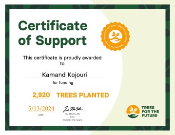trees_certificateofsupport_kamand5-13-24